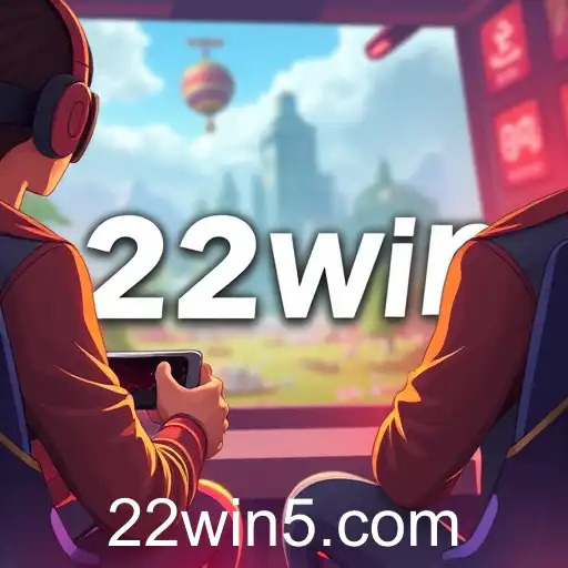 The Rise of Digital Gaming Communities