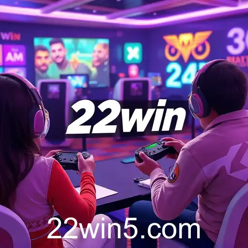 The Rise of Digital Entertainment Platforms in 2025