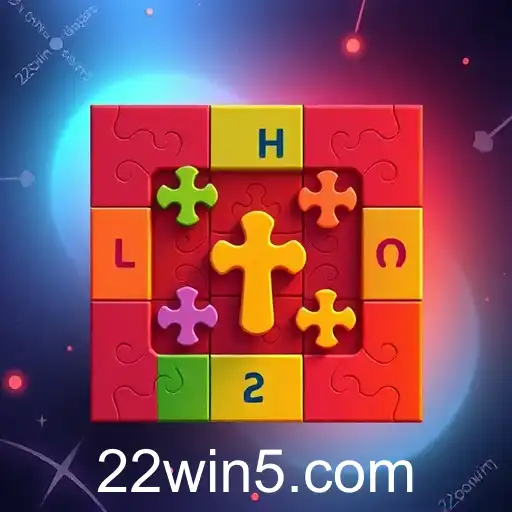 Digital Gaming Surge Amid Global Trends