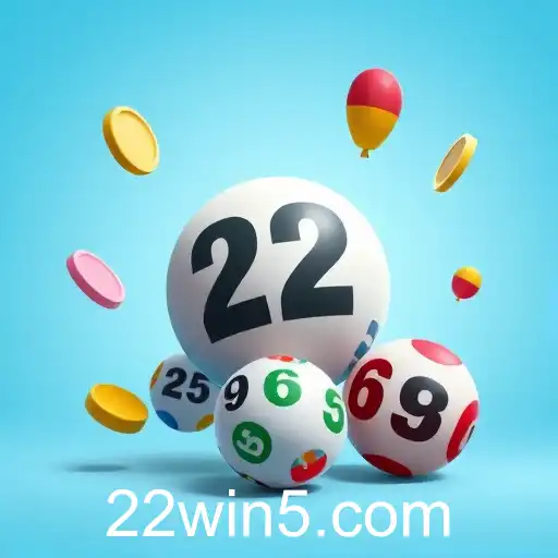 The Evolution of Online Gaming Platforms