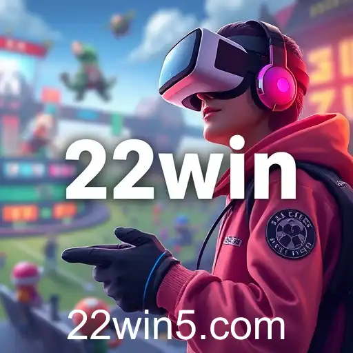 Navigating the Future of Online Gaming