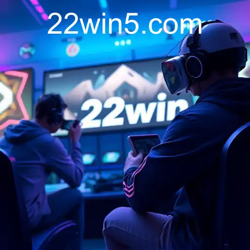 The Impact of Gaming Platforms in 2025