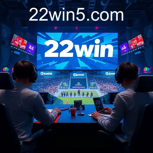 Online Gaming Trends in 2026