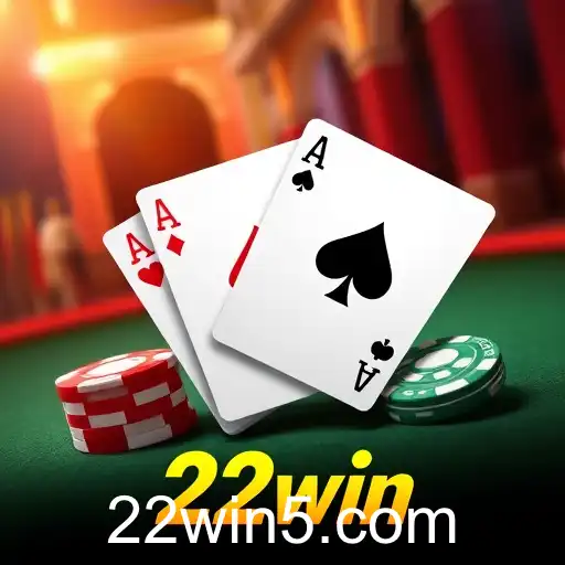 The Rise of Game Websites in 2025