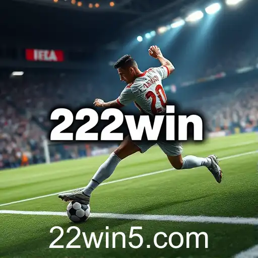 Online Gaming Trends in 2025: The Rise of 22win
