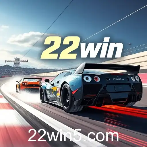 The Rise of 22win in Gaming Culture