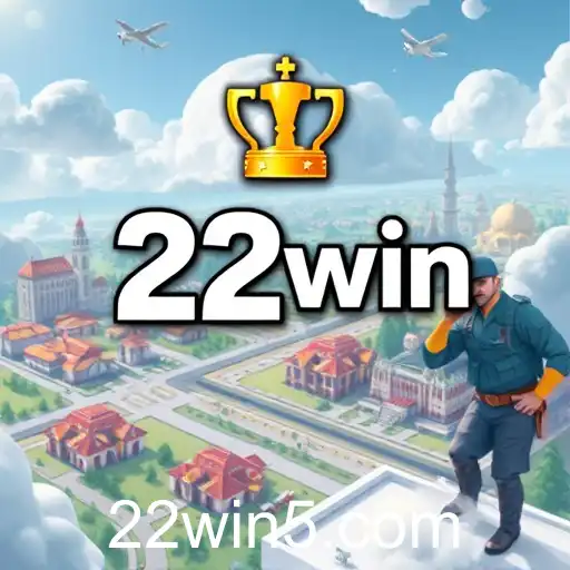 Winning Strategies in Online Gaming